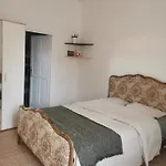 Appartamento Au Petit Faubourg Grignan